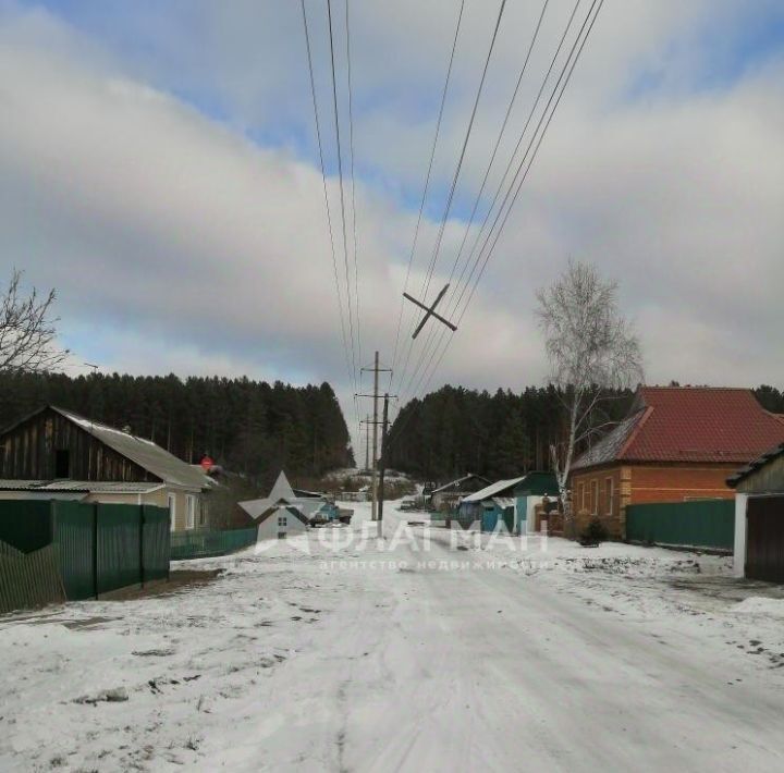 дом р-н Усольский рп Мишелевка ул Коммунаров 6 Мишелевское муниципальное образование фото 20