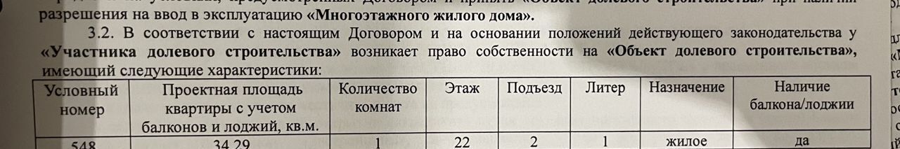 квартира г Краснодар р-н Прикубанский ул им. Петра Метальникова 36 фото 3