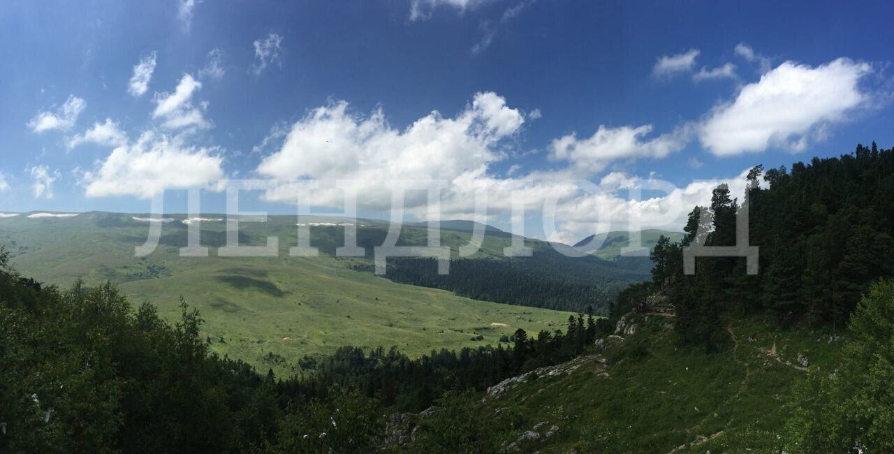 дом р-н Апшеронский г Хадыженск ул Кирова область фото 10