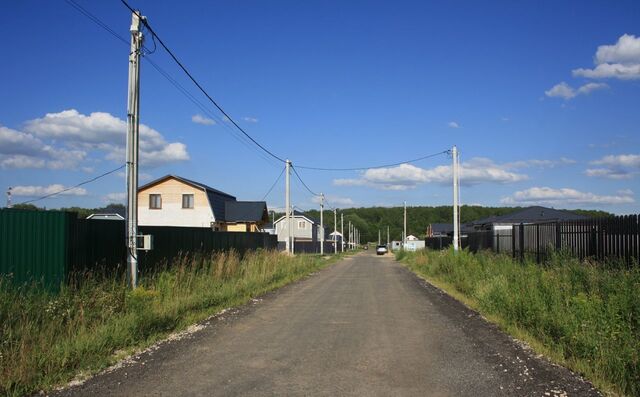 ул Прудищинская Лыткарино фото