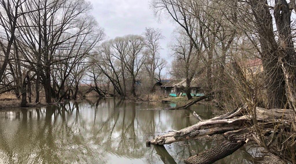 комната г Переславль-Залесский пл Комсомольская 2 фото 18