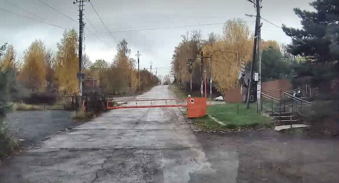 земля городской округ Мытищи д Протасово Марфино фото 28