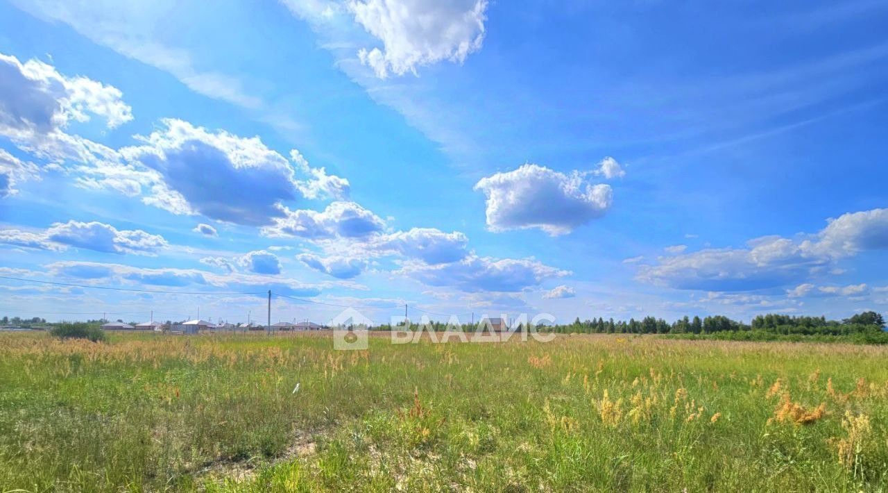 земля городской округ Воскресенск г Белоозёрский Отрадная тер., Ипподром фото 5