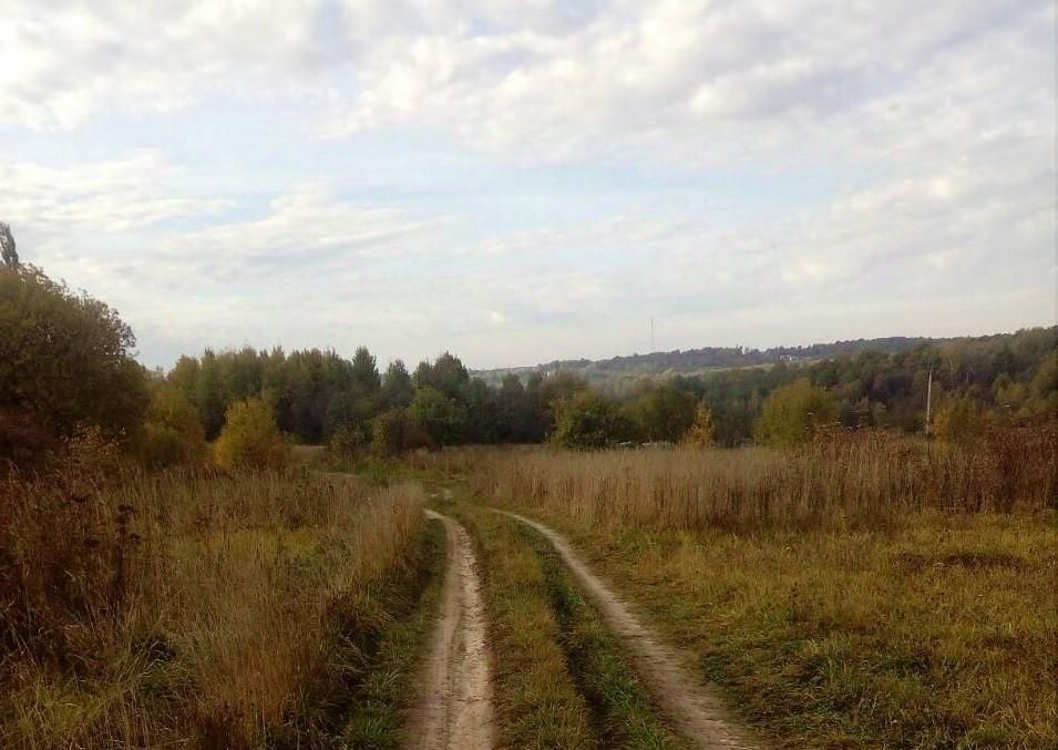 земля г Переславль-Залесский ул Молодежная 18 с. Новое фото 3