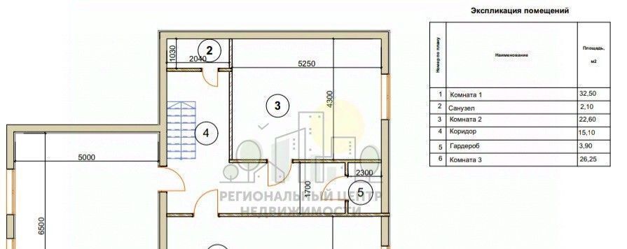 дом р-н Иркутский снт Надежда ул 3-я Летняя 119 Марковское муниципальное образование фото 2