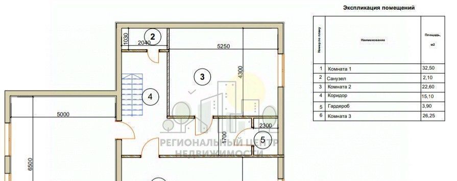 дом р-н Иркутский снт Надежда ул 3-я Летняя 119 Марковское муниципальное образование фото 34