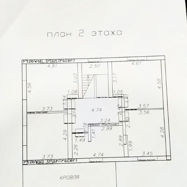 дом р-н Всеволожский г Сертолово Медное Озеро-3 СНТ, 18-я линия фото 40