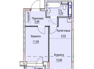 р-н Ленинский дом 13 фото