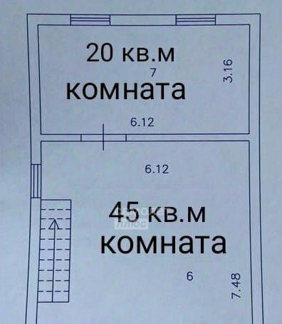 дом г Краснодар ст-ца Елизаветинская снт Градостроитель ул Садовая муниципальное образование фото 14