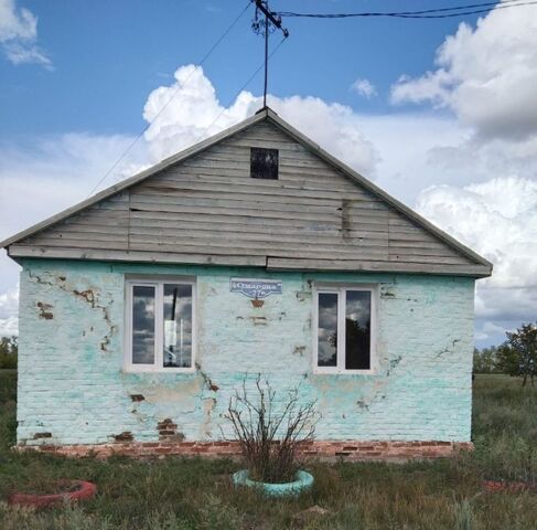 ул Омарова 27 Тихвинское сельское поселение фото