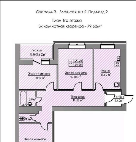 Айшинское с/пос, Зеленая Долина жилой комплекс фото