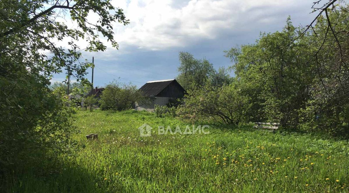 земля р-н Кольчугинский п Бавлены ул Ленина Бавленское муниципальное образование фото 2