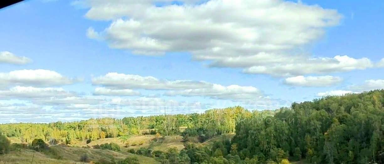 дом р-н Орловский с Спасское ул Луговая Сабуровское сельское поселение фото 27