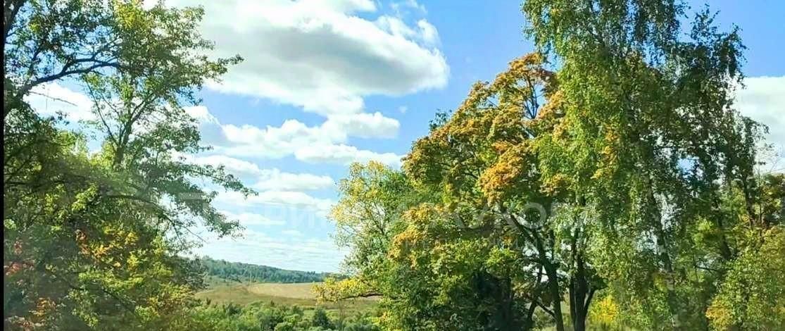 дом р-н Орловский с Спасское ул Луговая Сабуровское сельское поселение фото 26