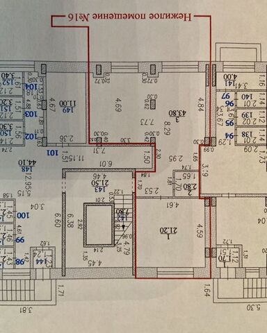 р-н Московский ул Университетская 38к/4 фото