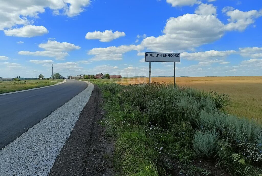 дом г Ульяновск р-н Ленинский ул Мичурина фото 2