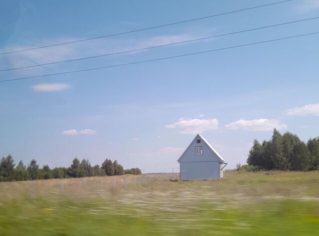 тер Высоты-2 ул Парковая Коллонтай с пос фото