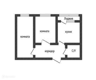 р-н Прикубанский дом 6к/2 муниципальное образование Краснодар фото