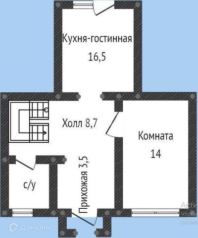 р-н Прикубанский Краснодар городской округ, Баха, 9 / Германия жилой комплекс, к 5 лит 1 фото