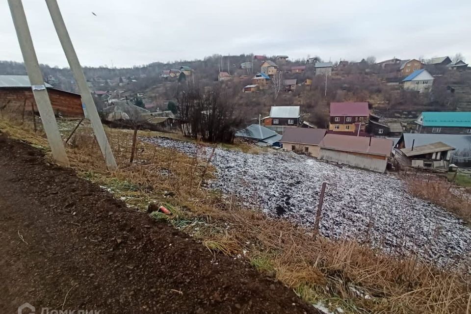 земля г Горно-Алтайск городской округ Горно-Алтайск, Медицинский городок Эмчилик Кала фото 1