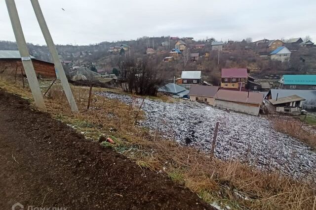 земля городской округ Горно-Алтайск, Медицинский городок Эмчилик Кала фото