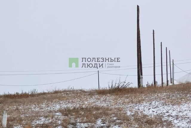 земля р-н Иволгинский муниципальное образование Иволгинское фото