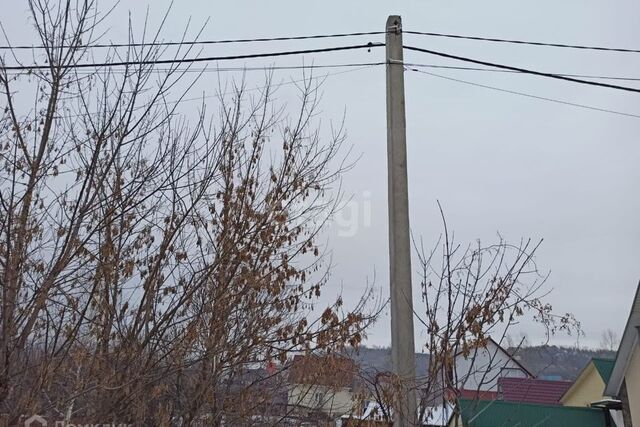 земля городской округ Горно-Алтайск, Медицинский городок Эмчилик Кала фото