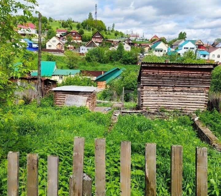 земля г Горно-Алтайск городской округ Горно-Алтайск, Медицинский городок Эмчилик Кала фото 1