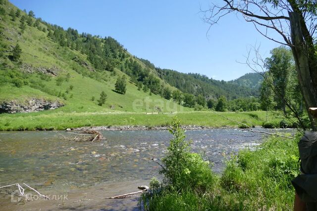 ул Заречная фото