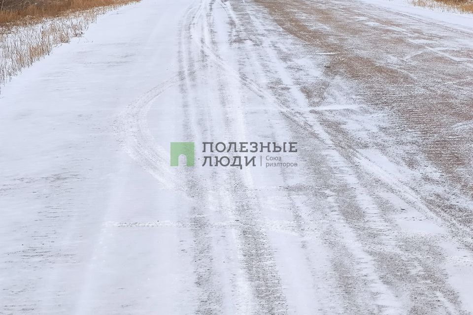 земля р-н Иволгинский муниципальное образование Иволгинское фото 2