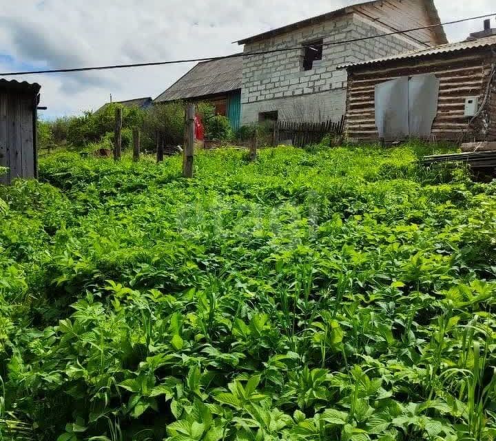 земля г Горно-Алтайск городской округ Горно-Алтайск, Медицинский городок Эмчилик Кала фото 3