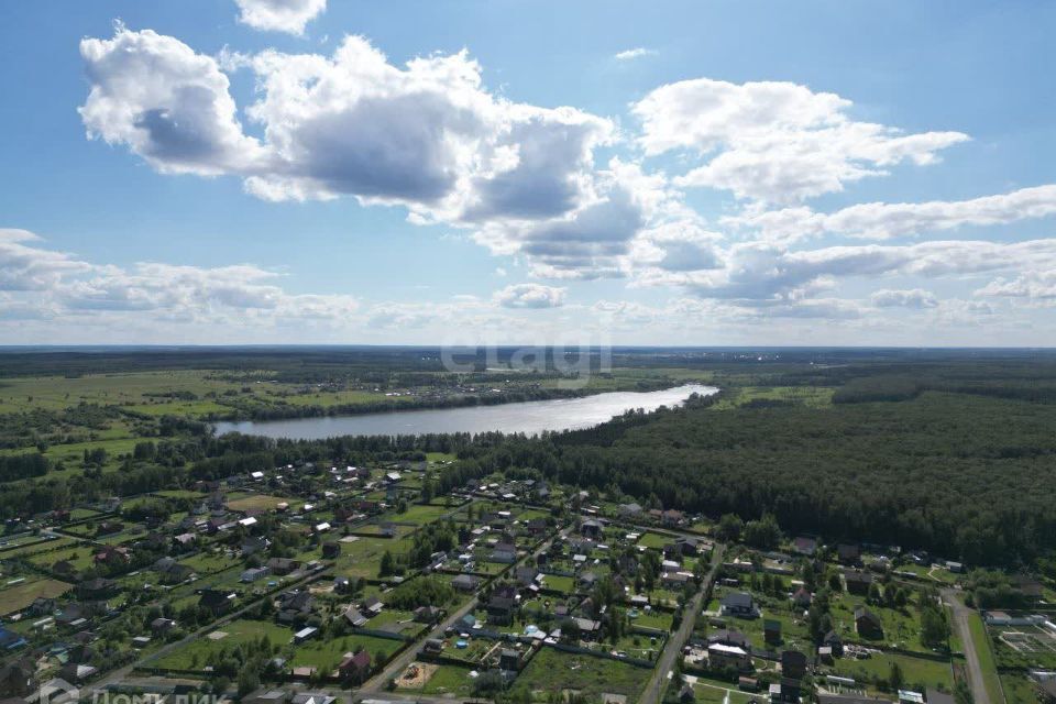 земля городской округ Раменский село Татаринцево фото 2