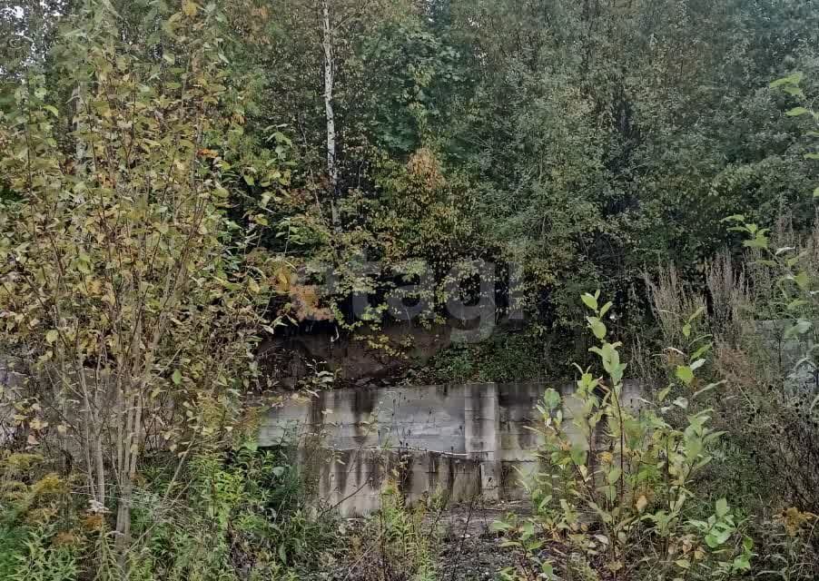 земля г Горно-Алтайск городской округ Горно-Алтайск, Медицинский городок Эмчилик Кала фото 7