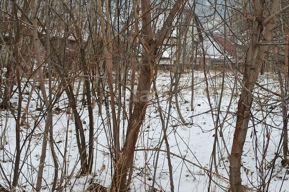 земля г Горно-Алтайск городской округ Горно-Алтайск, Медицинский городок Эмчилик Кала фото 5