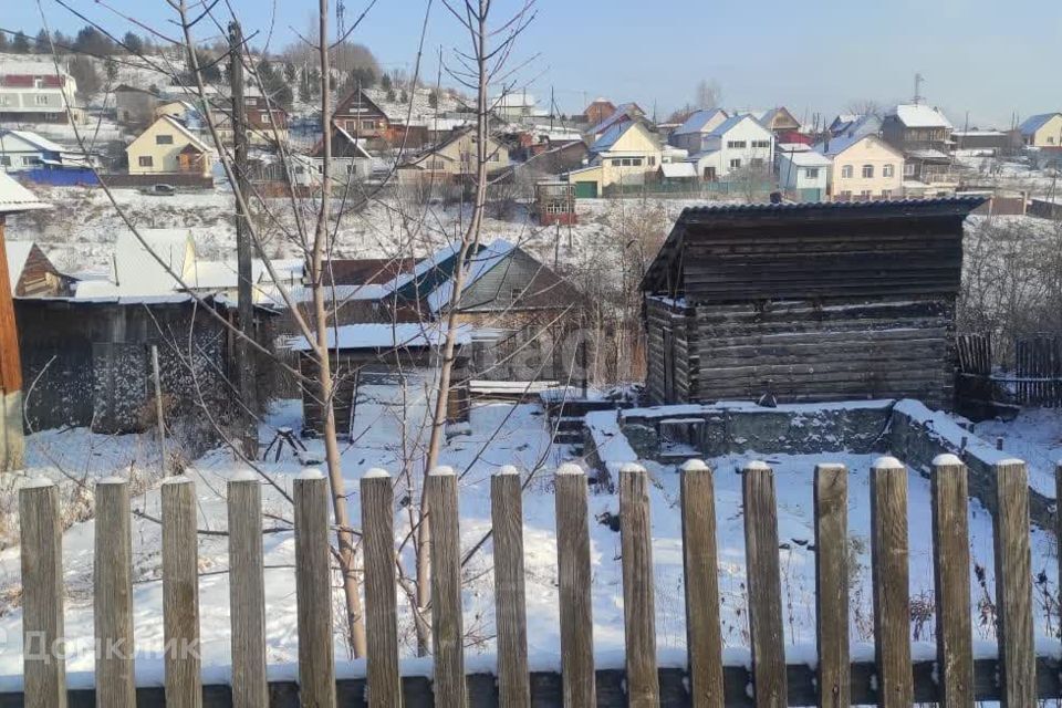 земля г Горно-Алтайск городской округ Горно-Алтайск, Медицинский городок Эмчилик Кала фото 6