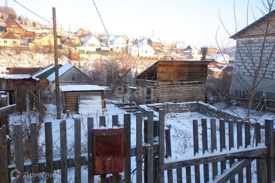 земля г Горно-Алтайск городской округ Горно-Алтайск, Медицинский городок Эмчилик Кала фото 7