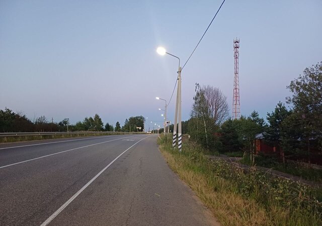 р-н Пролетарский с. Волынцево фото