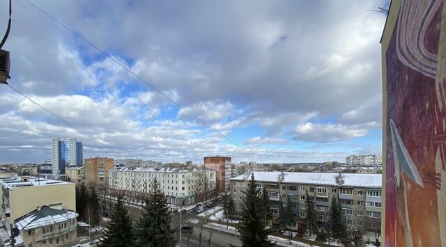 квартира р-н Московский фото