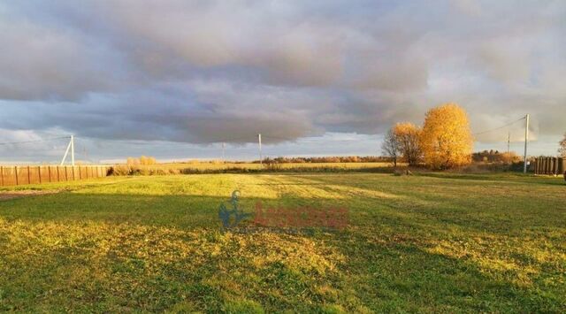 Большеврудское с/пос, Проспект Ветеранов фото