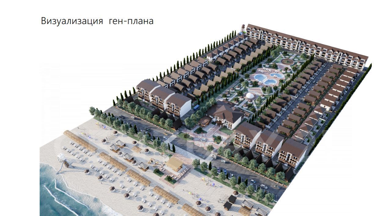 квартира г Каспийск снт Приморский линия 11-я 39 Карабудахкентский район фото 9