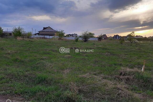 ул Молодежная 24 городское поселение Семилуки фото