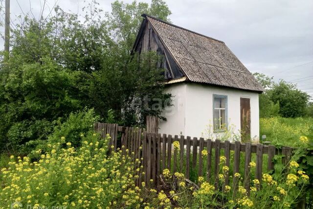 городской округ Черногорск, садоводческое некоммерческое товарищество район Опытное Поле, район Опытное Поле СНТ Разрез Черногорский фото