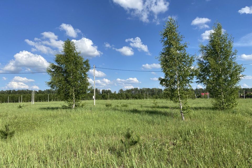 земля г Казань р-н Советский городской округ Казань, Советский район фото 2