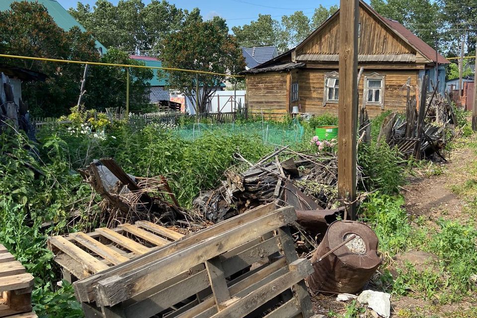 дом г Казань р-н Приволжский ул Воскресенская городской округ Казань фото 8