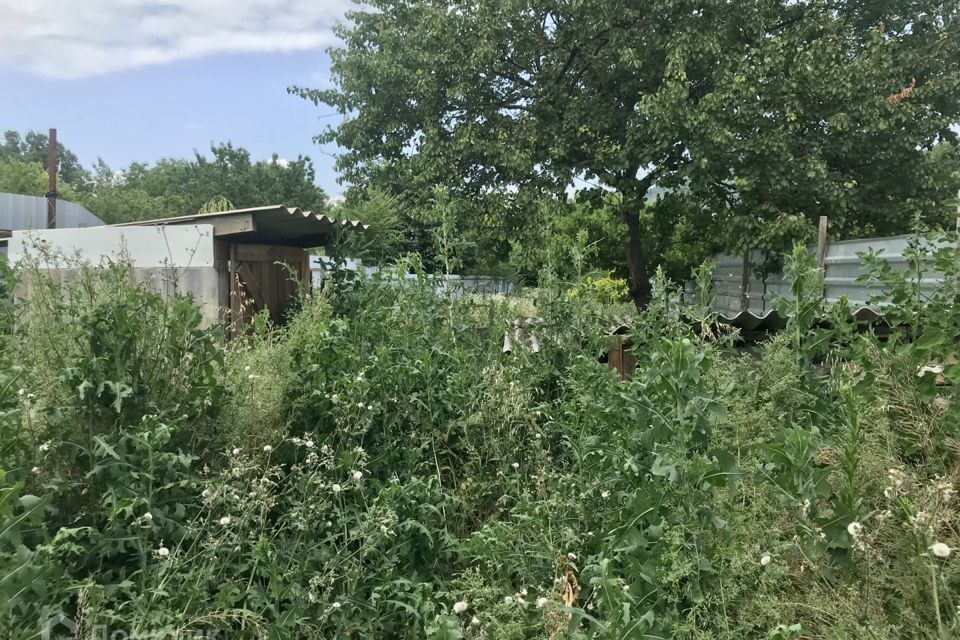 дом г Пятигорск п Горячеводский ул Войкова городской округ Пятигорск фото 5