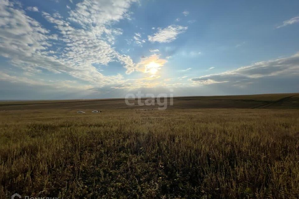 земля г Назрань ул Изумрудная городской округ Назрань фото 5