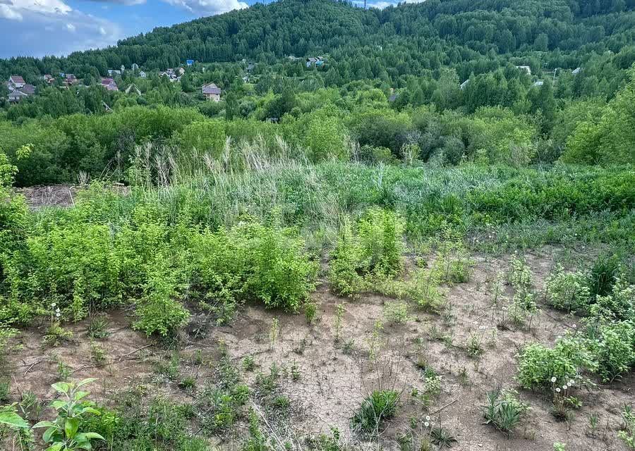 земля г Горно-Алтайск городской округ Горно-Алтайск, Медицинский городок Эмчилик Кала фото 4