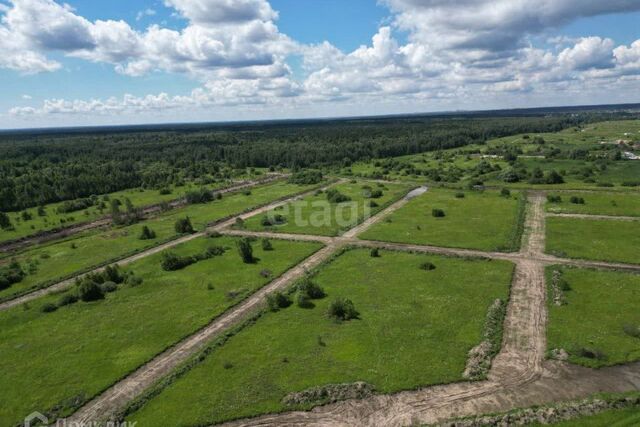 земля посёлок Совхоза Гжельский фото