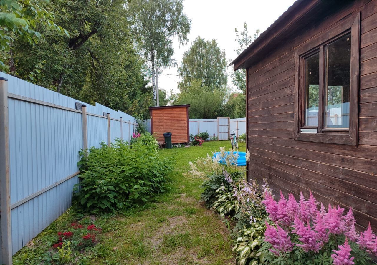 земля городской округ Одинцовский Городок, Старый Городок фото 3