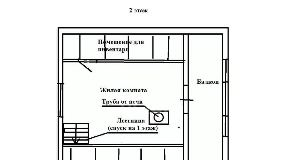 земля р-н Стерлибашевский д Нижние Карамалы Бакеевский сельсовет фото 9